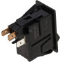 Interrupteur UNIVERSEL SW10038KR