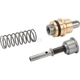 Cartouche WALVOIL SV930075