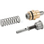 Cartouche WALVOIL SV930075