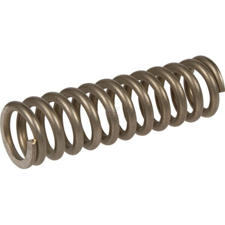 Ressort UNIVERSEL SY025050