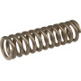 Ressort UNIVERSEL SY025050