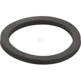 Joint UNIVERSEL SY010966