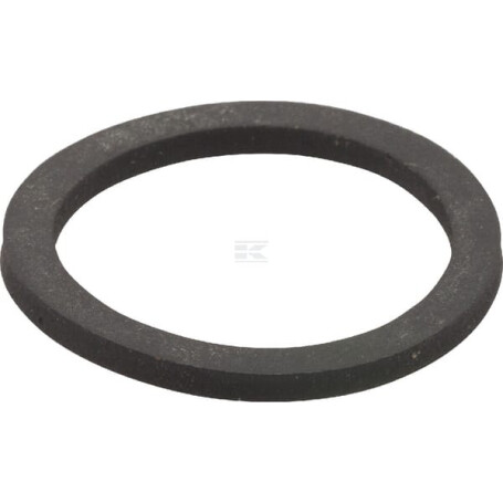 Joint UNIVERSEL SY010966