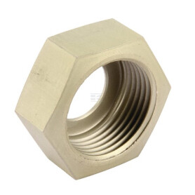 Ecrou UNIVERSEL SY024249