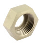 Ecrou UNIVERSEL SY024249