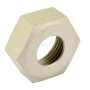 Ecrou UNIVERSEL SY024249