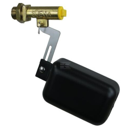 Robinet SUEVIA SU1310675