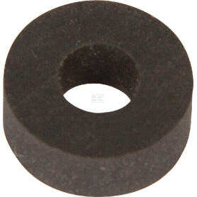 Joint UNIVERSEL SY010980