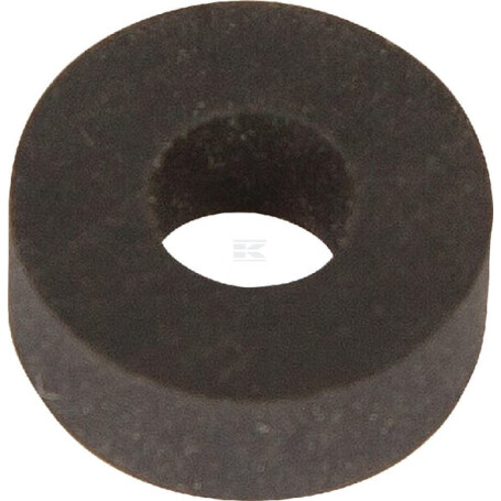 Joint UNIVERSEL SY010980