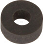 Joint UNIVERSEL SY010980