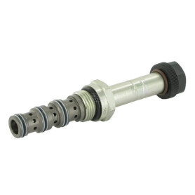 Valve DANFOSS SV1024050000B00