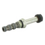 Valve DANFOSS SV1024050000B00