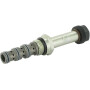 Valve DANFOSS SV1024050000B00