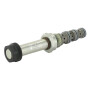 Valve DANFOSS SV1024050000B00