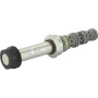 Valve DANFOSS SV1024050000B00