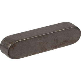 Cale UNIVERSEL SY010341