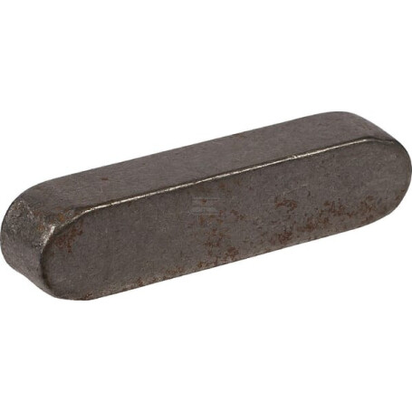 Cale UNIVERSEL SY010341