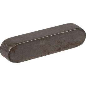 Cale UNIVERSEL SY010341