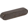 Cale UNIVERSEL SY010341