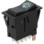 Interrupteur UNIVERSEL SW10041KR