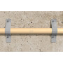 Joint torique VOGEL & NOOT SY020959