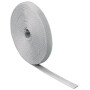 Joint torique VOGEL & NOOT SY020959