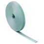 Joint torique VOGEL & NOOT SY020959