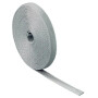 Joint torique VOGEL & NOOT SY020959
