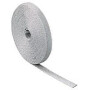 Joint torique VOGEL & NOOT SY020959