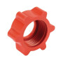 Ecrou UNIVERSEL SY016286