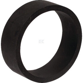 Joint UNIVERSEL SY011496