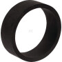 Joint UNIVERSEL SY011496