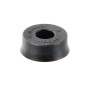 Bague UNIVERSEL SY022352