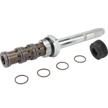 Vanne DANFOSS SV103405