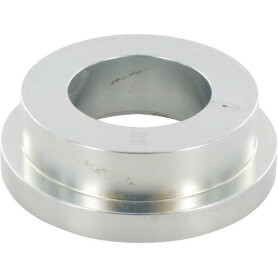 Bague de centrage WALTERSCHEID SW2512
