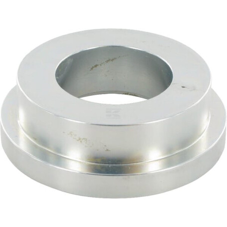 Bague de centrage WALTERSCHEID SW2512