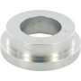 Bague de centrage WALTERSCHEID SW2512
