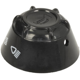 Cache UNIVERSEL SW10001KR