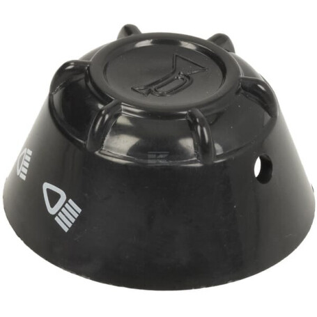 Cache UNIVERSEL SW10001KR
