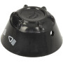 Cache UNIVERSEL SW10001KR