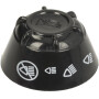 Cache UNIVERSEL SW10001KR
