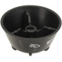 Cache UNIVERSEL SW10001KR