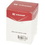Cache UNIVERSEL SW10001KR