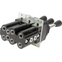 Levier WALVOIL SV303B01G