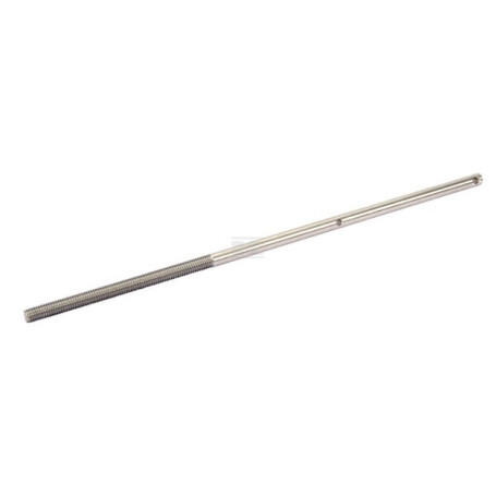 Tige de soupape UNIVERSEL SY024243