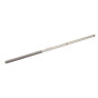 Tige de soupape UNIVERSEL SY024243