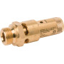 Soupape UNIVERSEL SV2122G08M04B