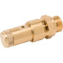 Soupape UNIVERSEL SV2122G08M04B