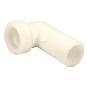 Coude UNIVERSEL SY017056
