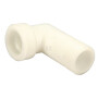 Coude UNIVERSEL SY017056